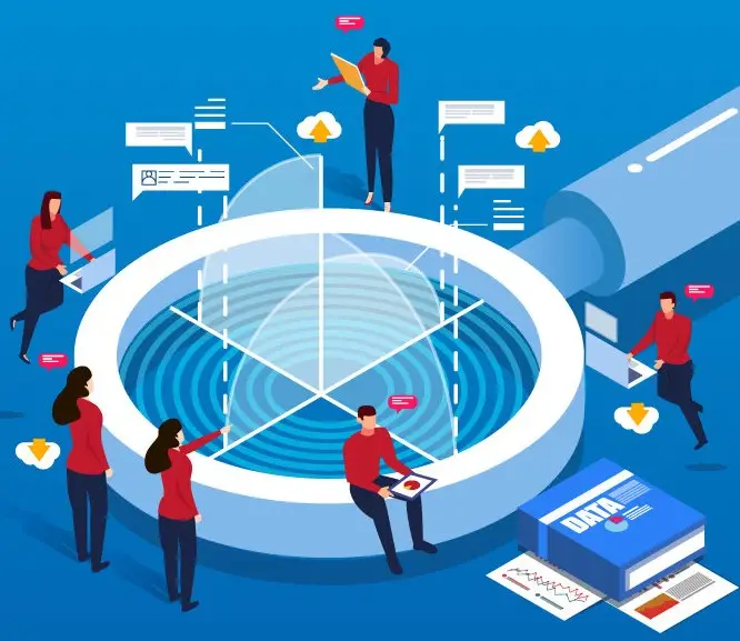 Market-Research-Analysis