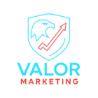 Valor Marketing