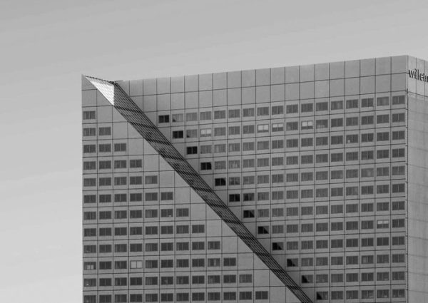 services-4.jpg services-4.jpg